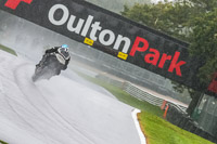 PJ-Motorsport-Photography-2020;anglesey;brands-hatch;cadwell-park;croft;donington-park;enduro-digital-images;event-digital-images;eventdigitalimages;mallory;no-limits;oulton-park;peter-wileman-photography;racing-digital-images;silverstone;snetterton;trackday-digital-images;trackday-photos;vmcc-banbury-run;welsh-2-day-enduro